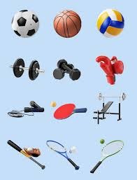 首页信息架构示意